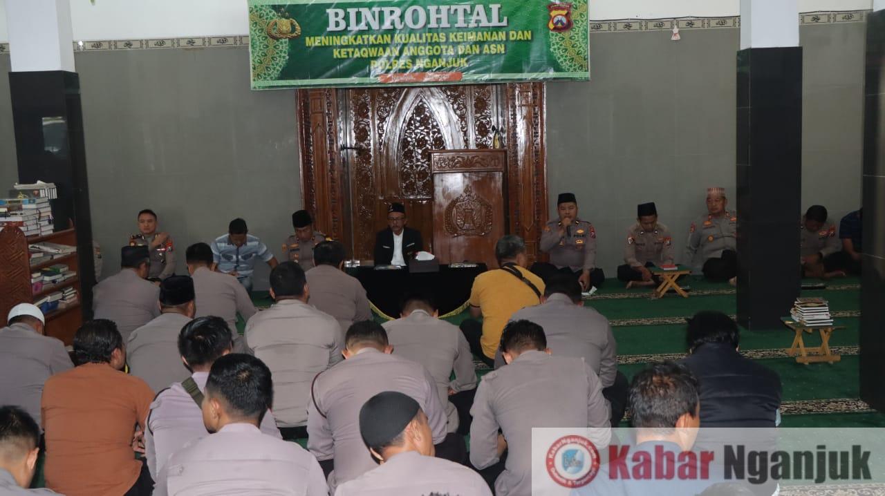 WhatsApp Image 2025-07-25 at 05.32.30